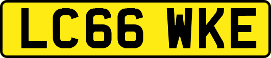 LC66WKE