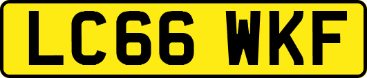 LC66WKF