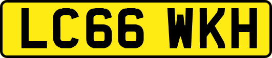 LC66WKH