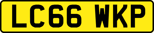 LC66WKP