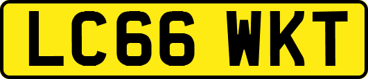 LC66WKT