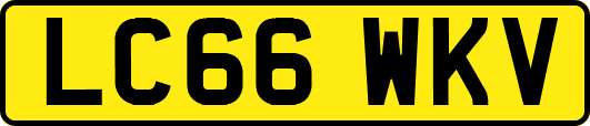 LC66WKV
