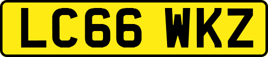 LC66WKZ