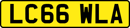 LC66WLA