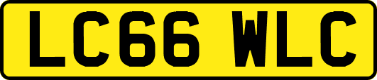 LC66WLC