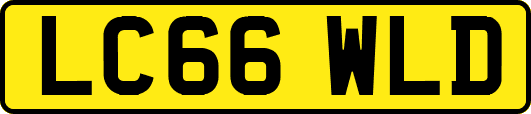 LC66WLD