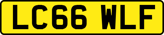 LC66WLF