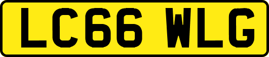LC66WLG