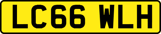 LC66WLH