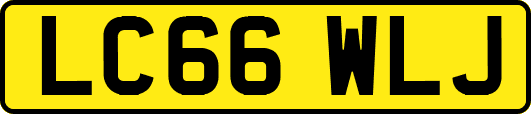 LC66WLJ