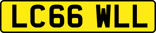 LC66WLL