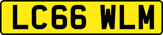 LC66WLM