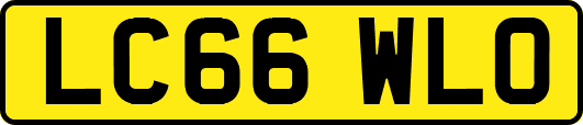 LC66WLO