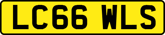 LC66WLS