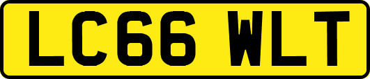 LC66WLT