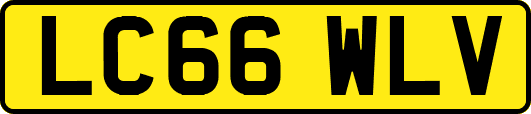 LC66WLV