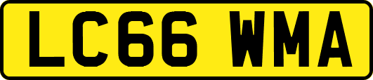 LC66WMA