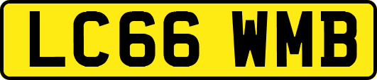 LC66WMB