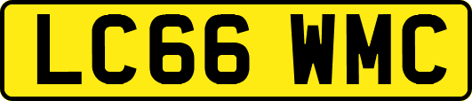 LC66WMC