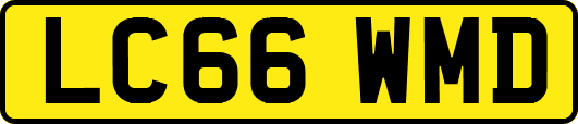 LC66WMD