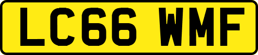 LC66WMF