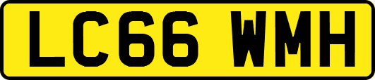 LC66WMH