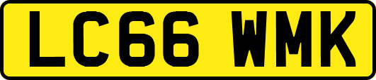 LC66WMK