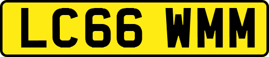 LC66WMM