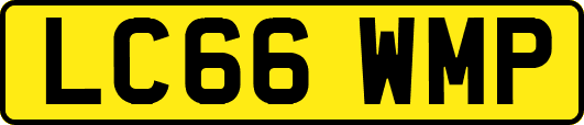 LC66WMP