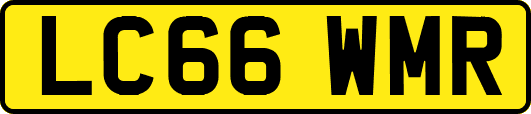 LC66WMR