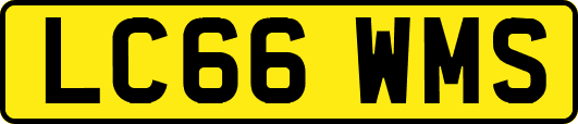 LC66WMS