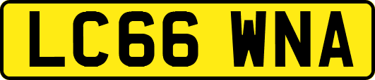 LC66WNA