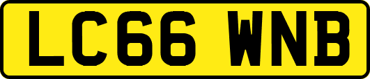 LC66WNB