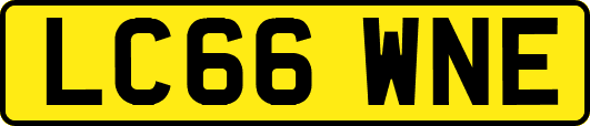 LC66WNE