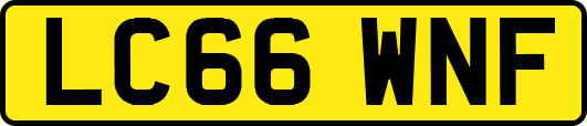 LC66WNF