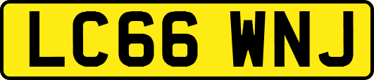 LC66WNJ