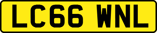 LC66WNL