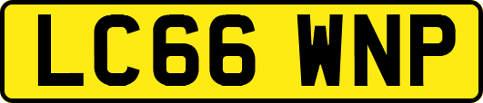 LC66WNP
