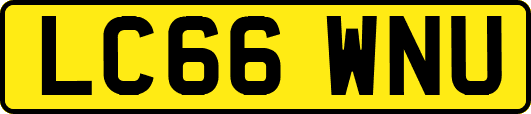 LC66WNU