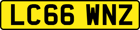 LC66WNZ