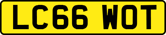 LC66WOT