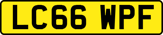 LC66WPF