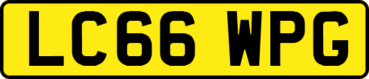 LC66WPG