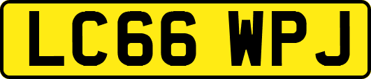 LC66WPJ