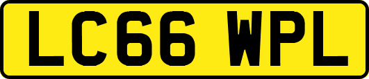 LC66WPL