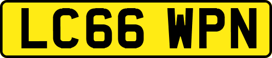 LC66WPN