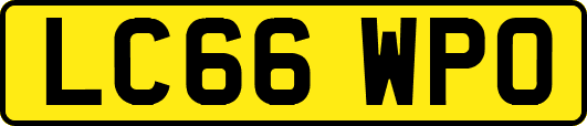 LC66WPO