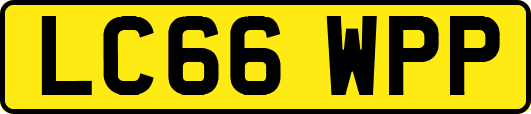LC66WPP