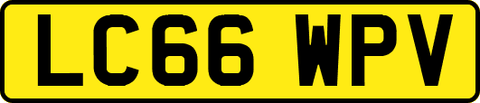 LC66WPV