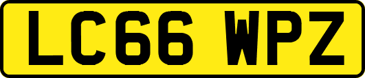 LC66WPZ